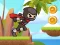 Juego Fast Ninja en línea