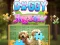 Juego Doggy Jigsaw en línea