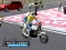 Juego Moto Cabbie Simulator en línea