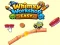 Juego Whimsy Workshop Easy en línea