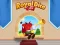 Juego Royal Dice en línea