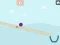 Juego Treze Lines en línea