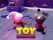 Juego Toy Shooter en línea