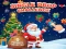 Juego Jingle Drop Challenge en línea