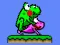Juego Loving Toads en línea