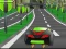 Juego Freegearz en línea