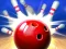 Juego Bowling en línea