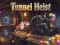 Juego Tunnel Heist en línea