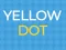 Juego Yellow Dot en línea