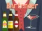 Juego Bartender en línea
