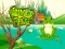Juego Meet Make the Frog en línea