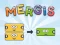 Juego Mergis en línea