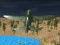Juego Advanced Air Combat Simulator en línea