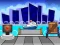 Juego Modern City Escape 3 en línea