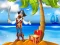 Juego Sailing Pirates Match 3 en línea