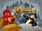 Juego Hidden Objects Pirate Treasure en línea
