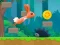 Juego Rabbit Ben en línea