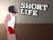Juego Short Life en línea