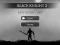Juego Black Knight 2 en línea