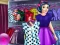 Juego Princess Date Prep en línea
