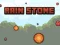 Juego Rain Stone en línea