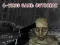 Juego C-Virus Game: Outbreak en línea