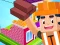 Juego Tile Stamper en línea