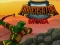 Juego Adversator en línea