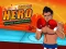 Juego Boxing Hero: Punch Champions en línea