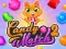 Juego Candy Match 2 en línea