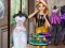 Juego Princess Tailor Shop 2 en línea