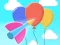 Juego Bloon Pop en línea