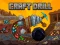 Juego Craft Drill en línea