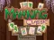 Juego Mahjong Classic en línea