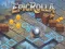 Juego Epicroll en línea