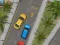Juego Park The Taxi 3 en línea