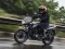 Juego Bajaj Pulsar 125 en línea