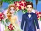 Juego Bride Wedding Dresses en línea