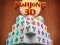 Juego Mahjong 3D en línea