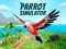 Juego Parrot Simulator en línea
