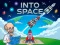 Juego Into Space en línea