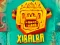 Juego Xibalba Match en línea