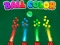 Juego Ball Color en línea