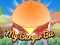 Juego My Burger Biz en línea