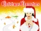 Juego Christmas Characters en línea