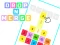 Juego Drop N Merge Blocks en línea