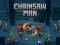 Juego Chainsaw Man en línea