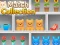 Juego Match Collection en línea