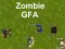 Juego Zombie GFA en línea