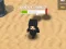 Juego Craft Sharp Shooter en línea